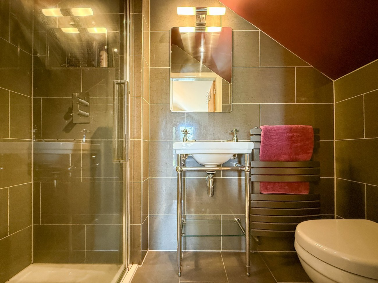 Images for South Crosland, Huddersfield