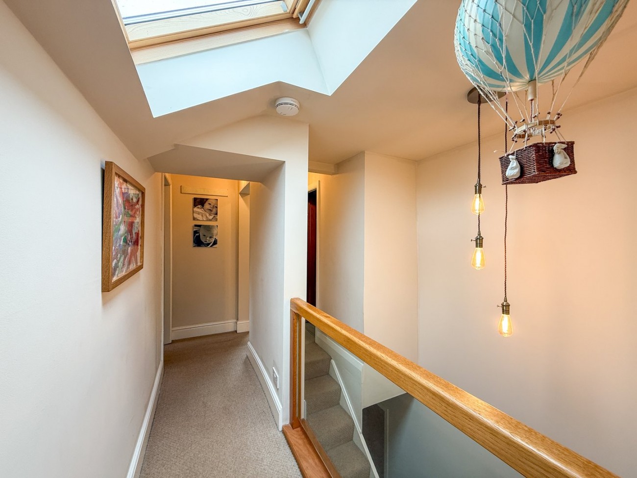 Images for South Crosland, Huddersfield