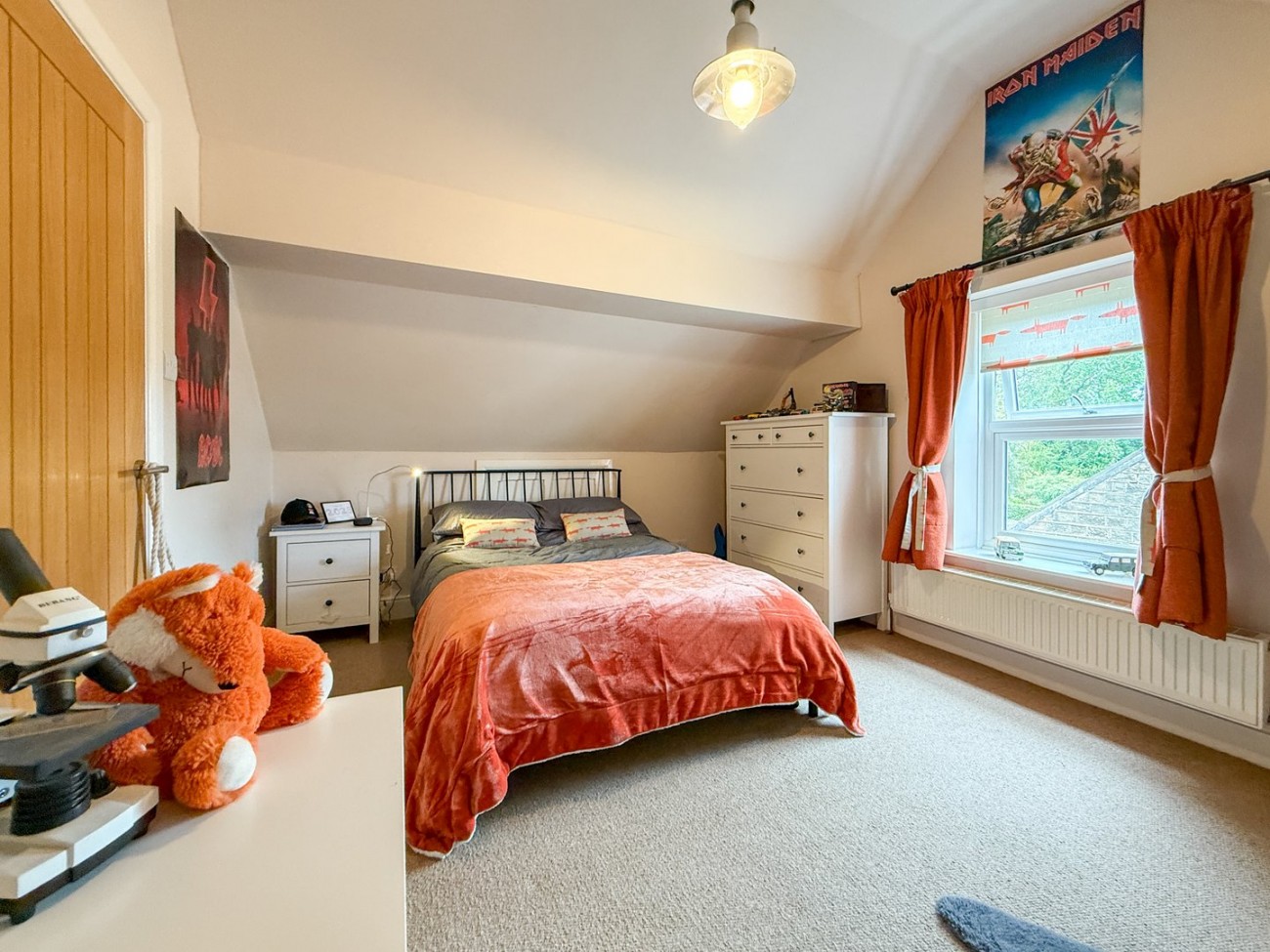 Images for South Crosland, Huddersfield