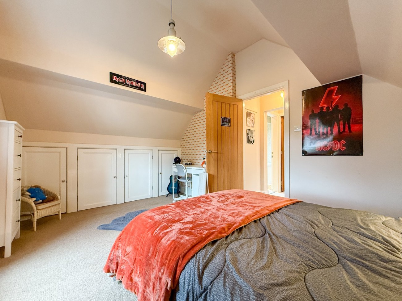 Images for South Crosland, Huddersfield