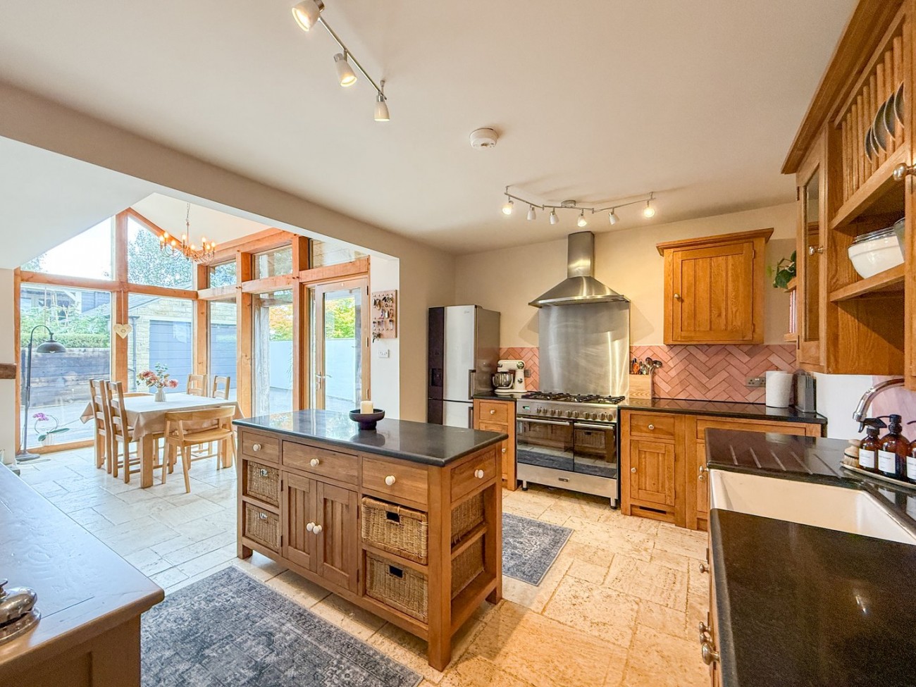 Images for South Crosland, Huddersfield
