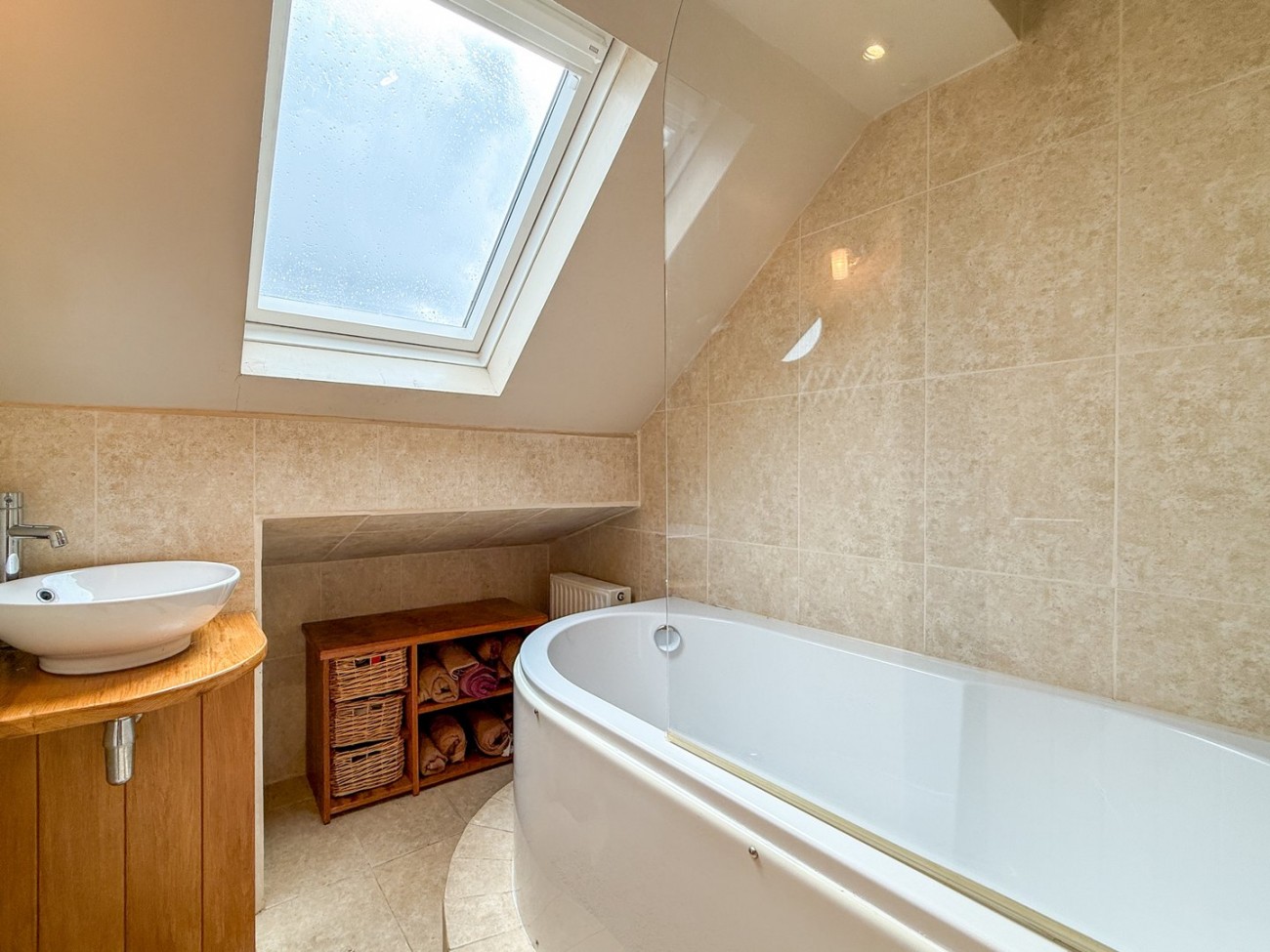 Images for South Crosland, Huddersfield