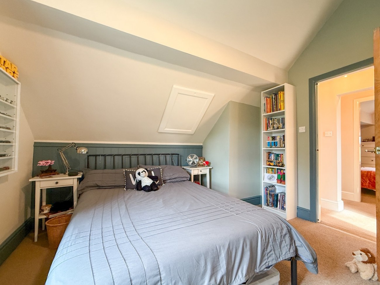 Images for South Crosland, Huddersfield