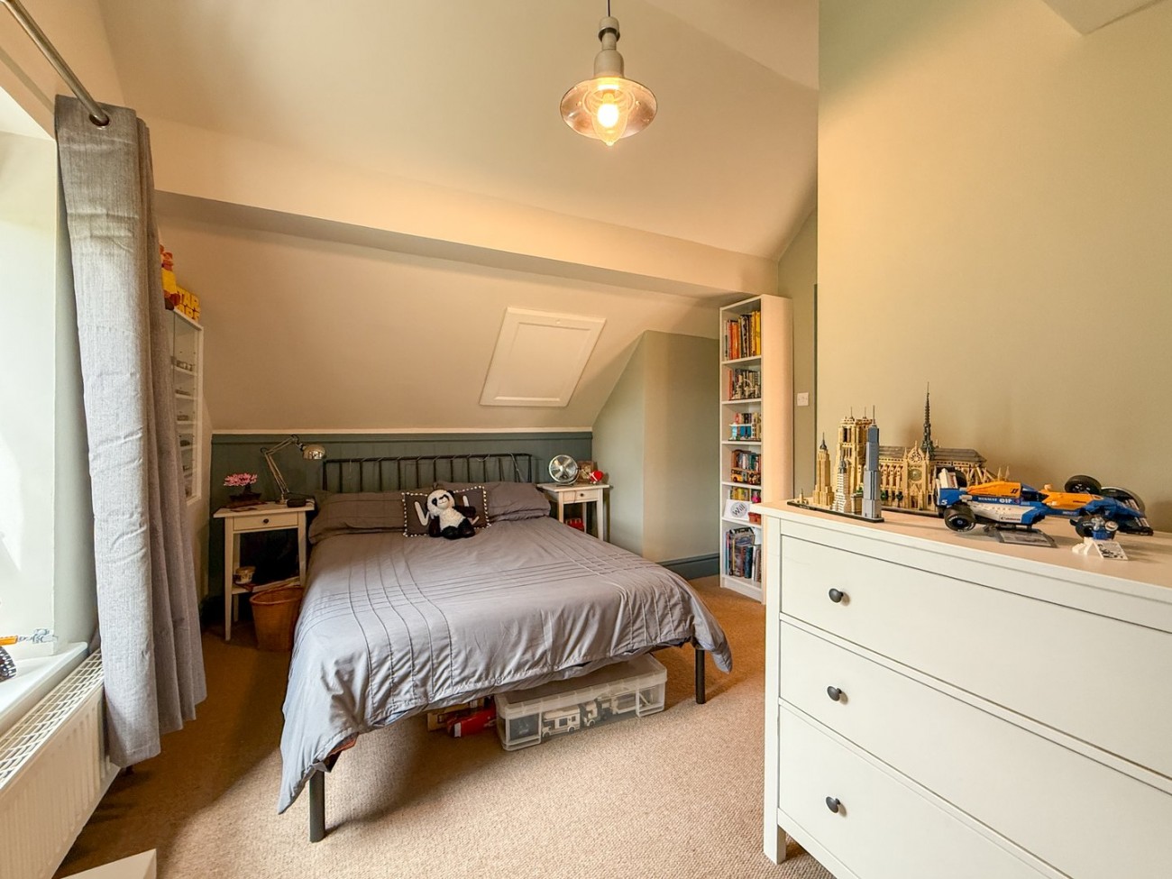 Images for South Crosland, Huddersfield