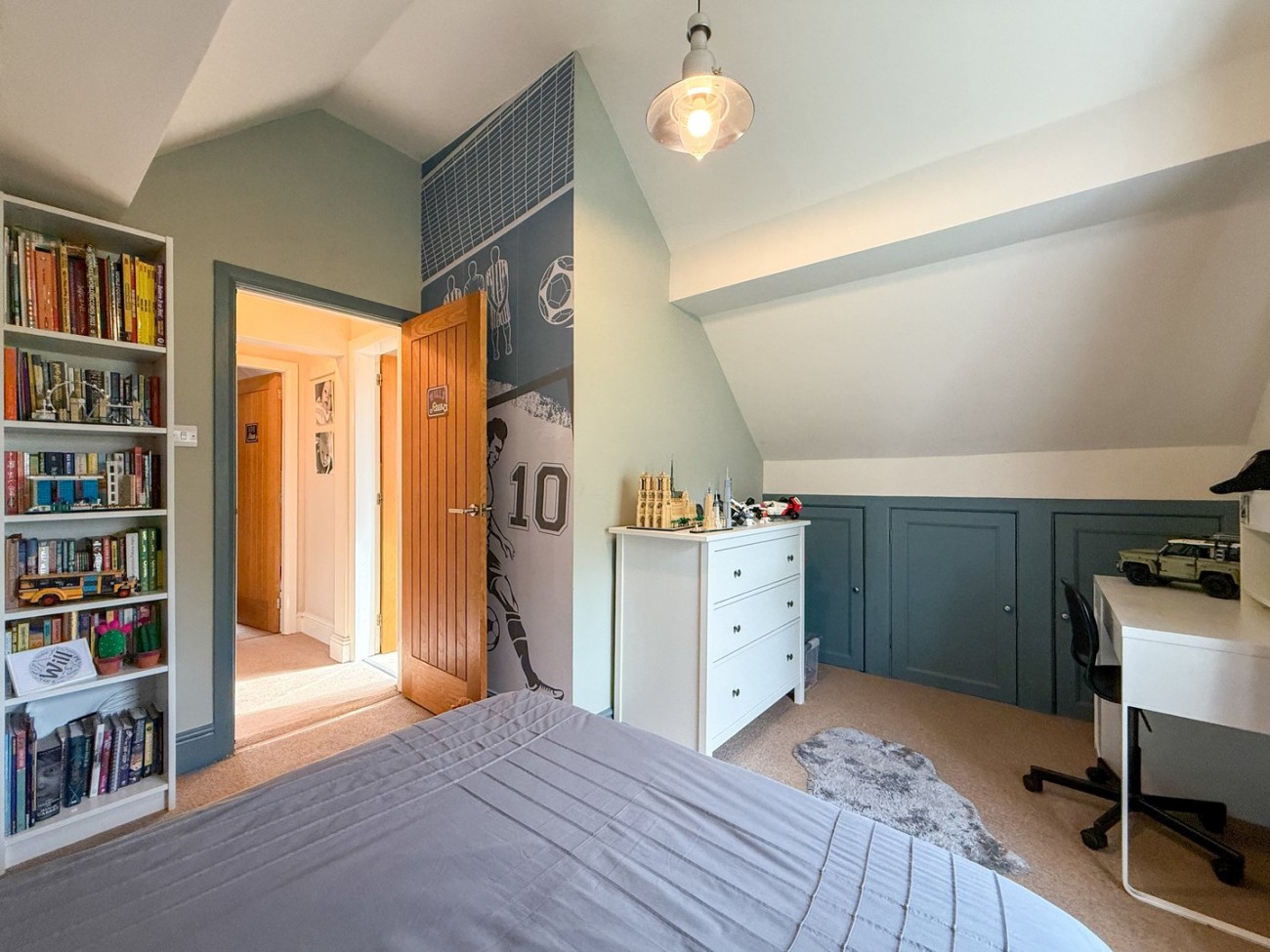 Images for South Crosland, Huddersfield