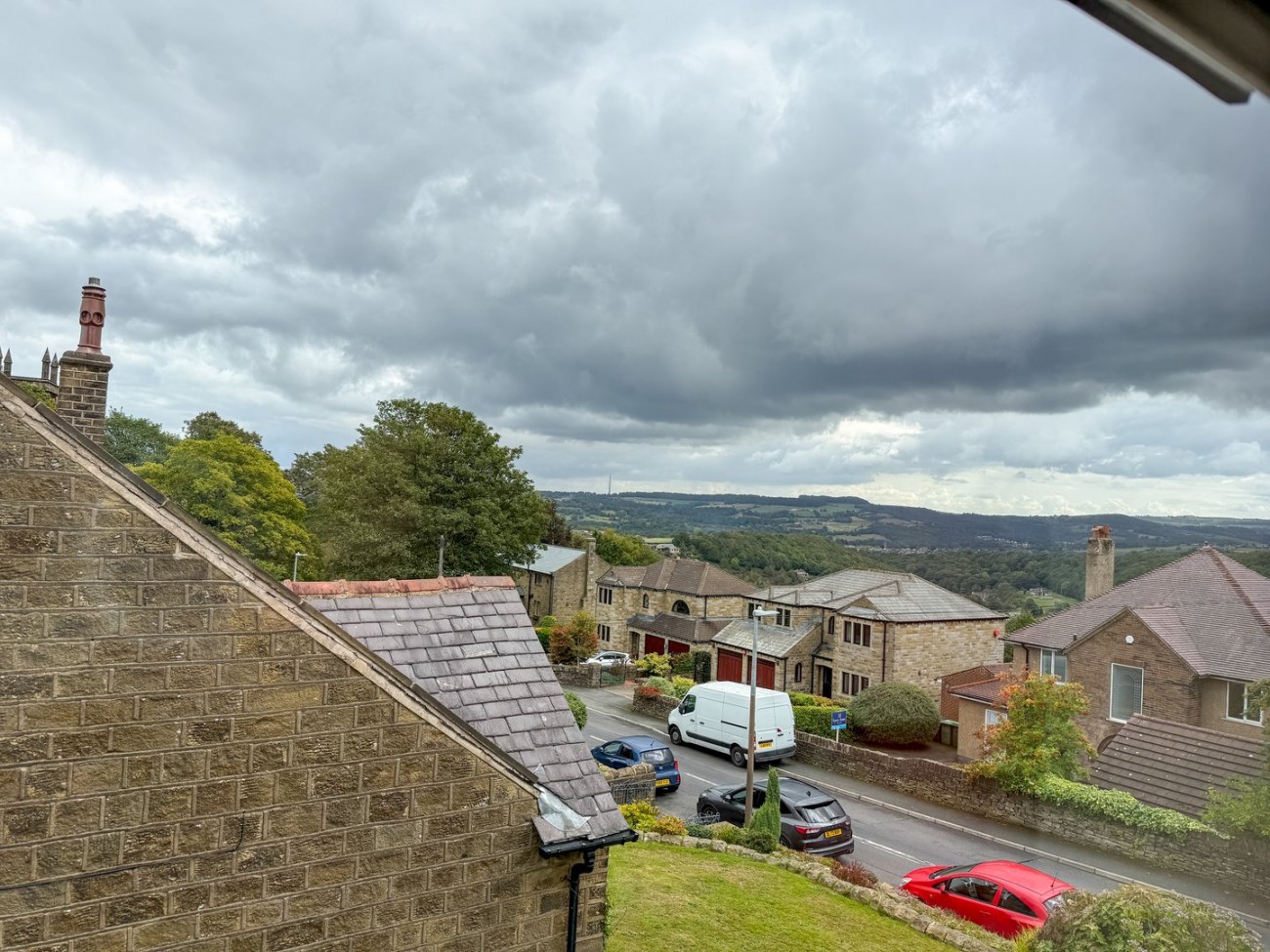 Images for South Crosland, Huddersfield
