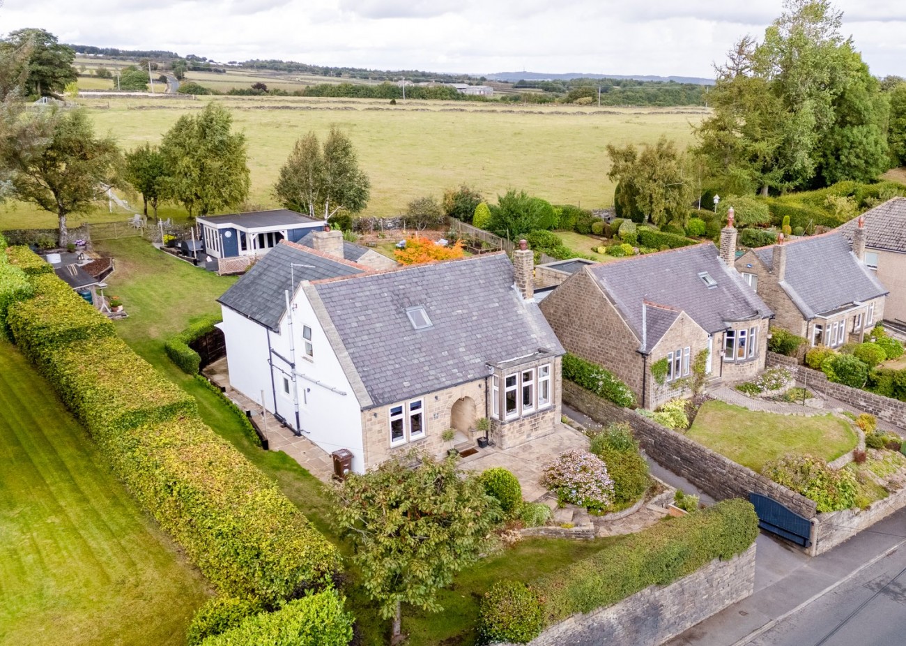 Images for South Crosland, Huddersfield