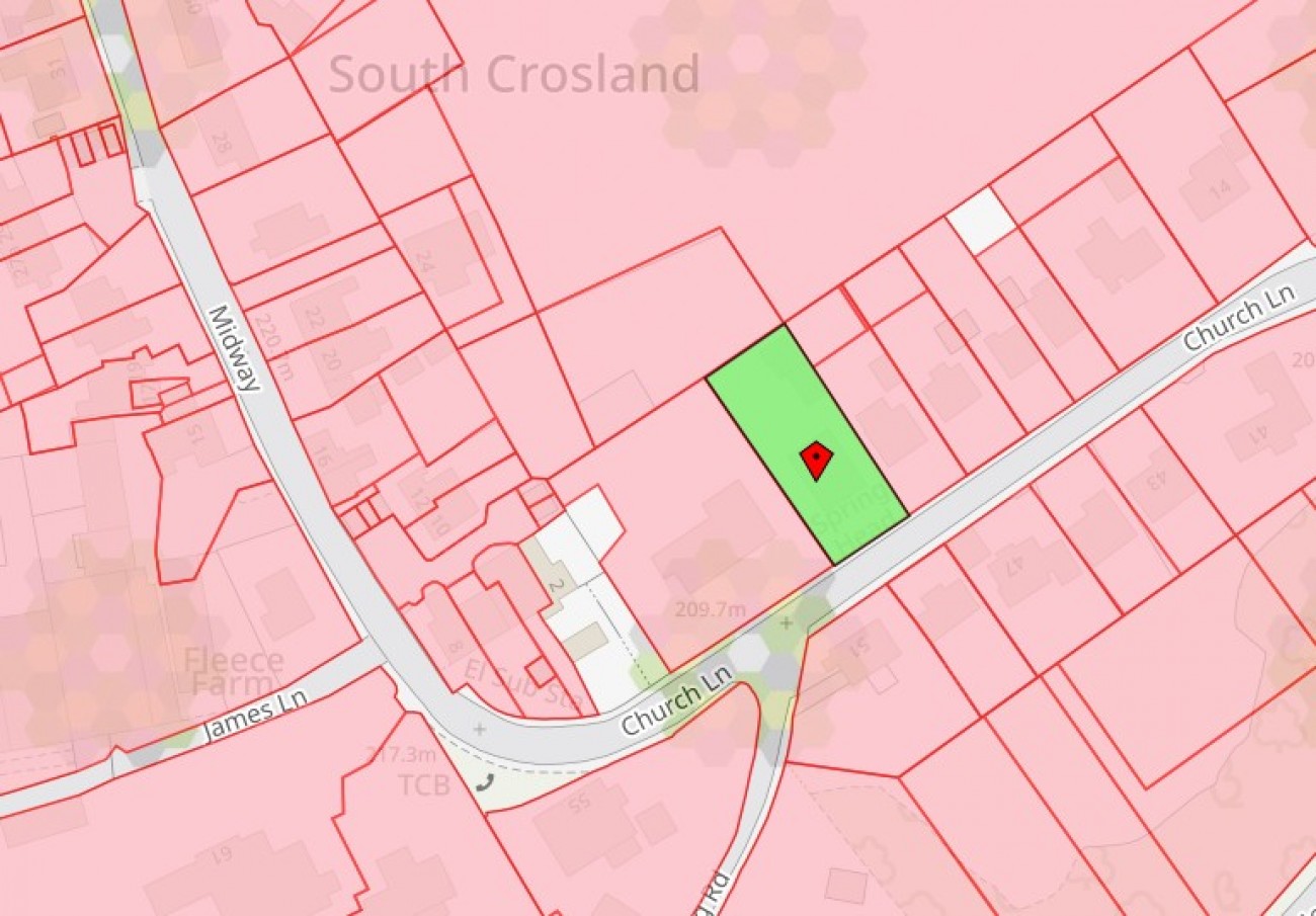 Images for South Crosland, Huddersfield