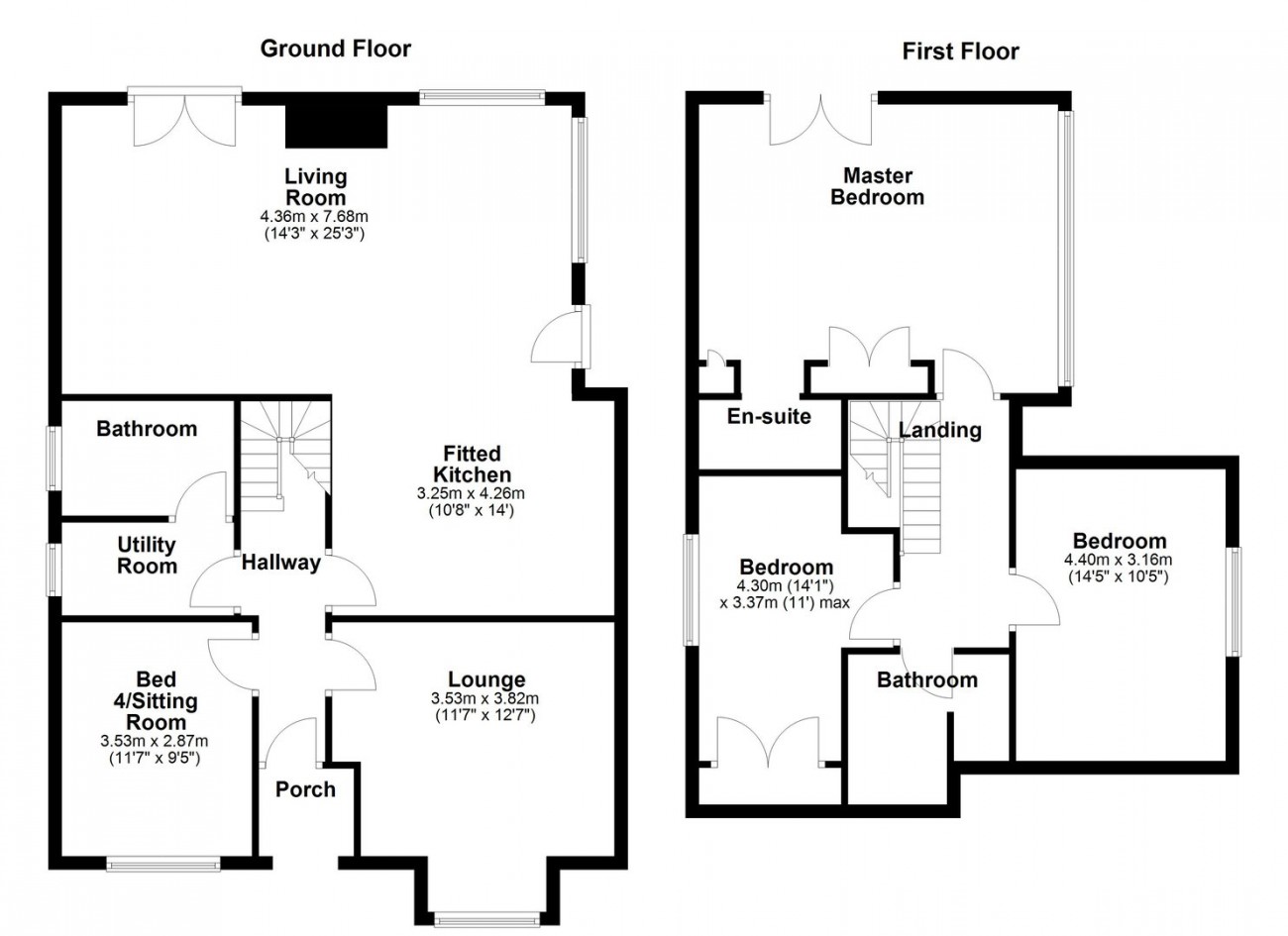 Images for South Crosland, Huddersfield