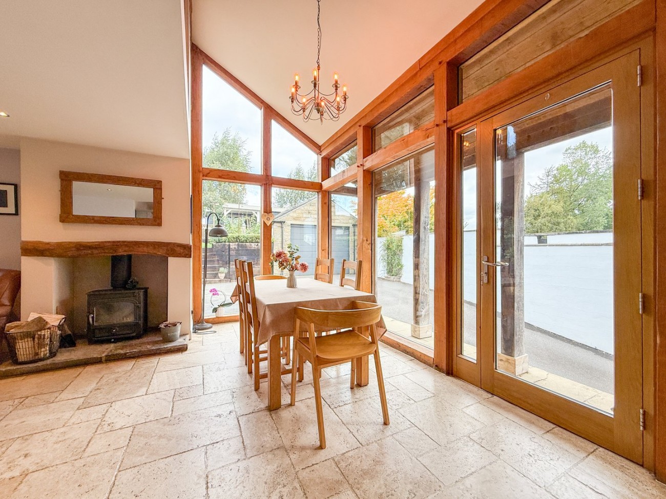 Images for South Crosland, Huddersfield