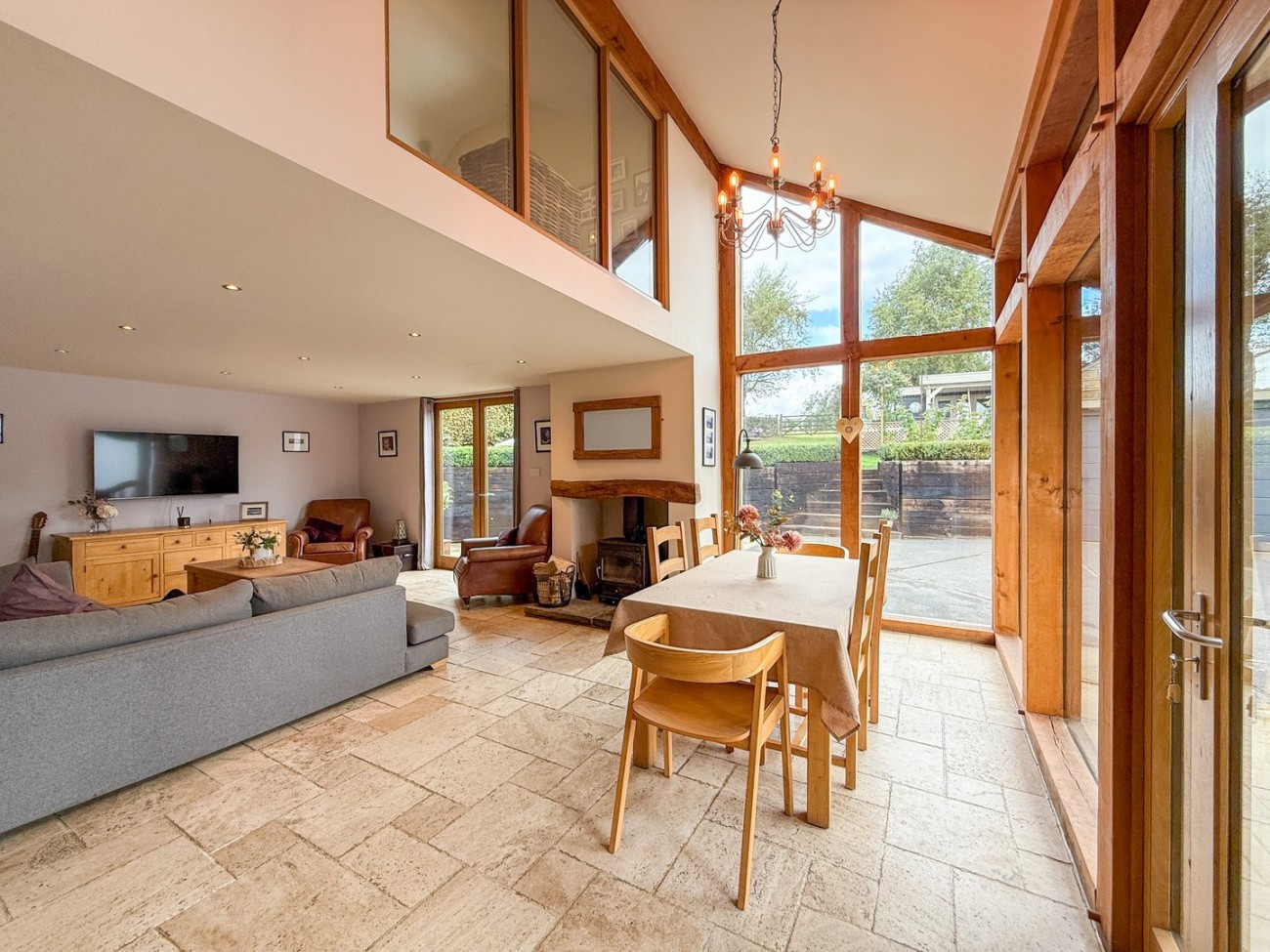 Images for South Crosland, Huddersfield