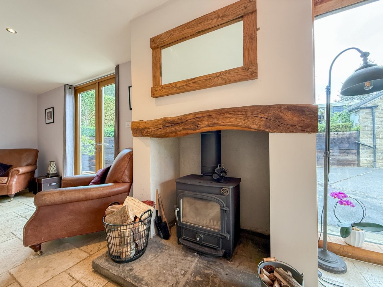 Images for South Crosland, Huddersfield