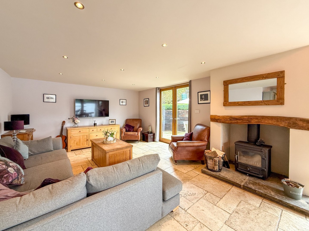 Images for South Crosland, Huddersfield