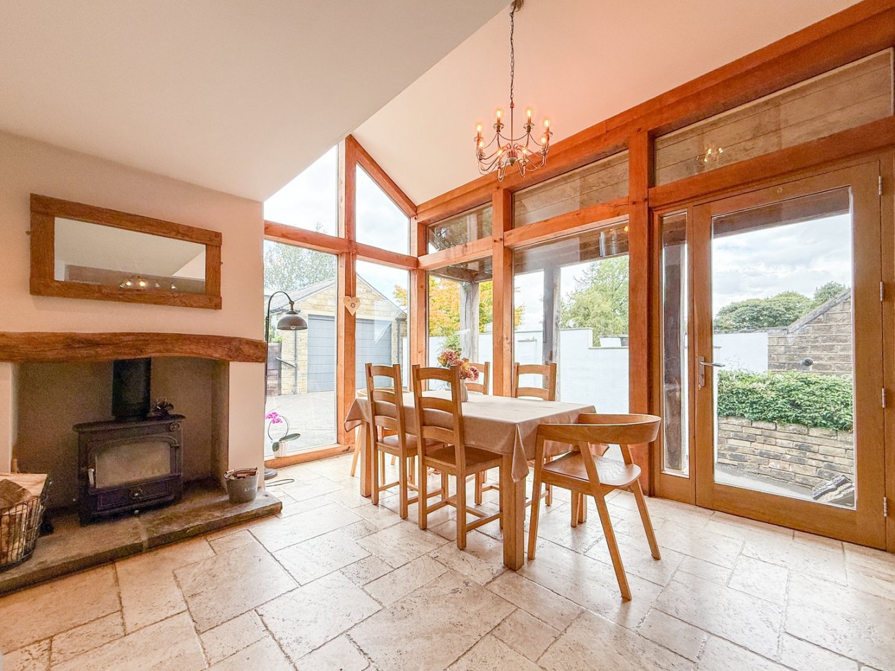 Images for South Crosland, Huddersfield