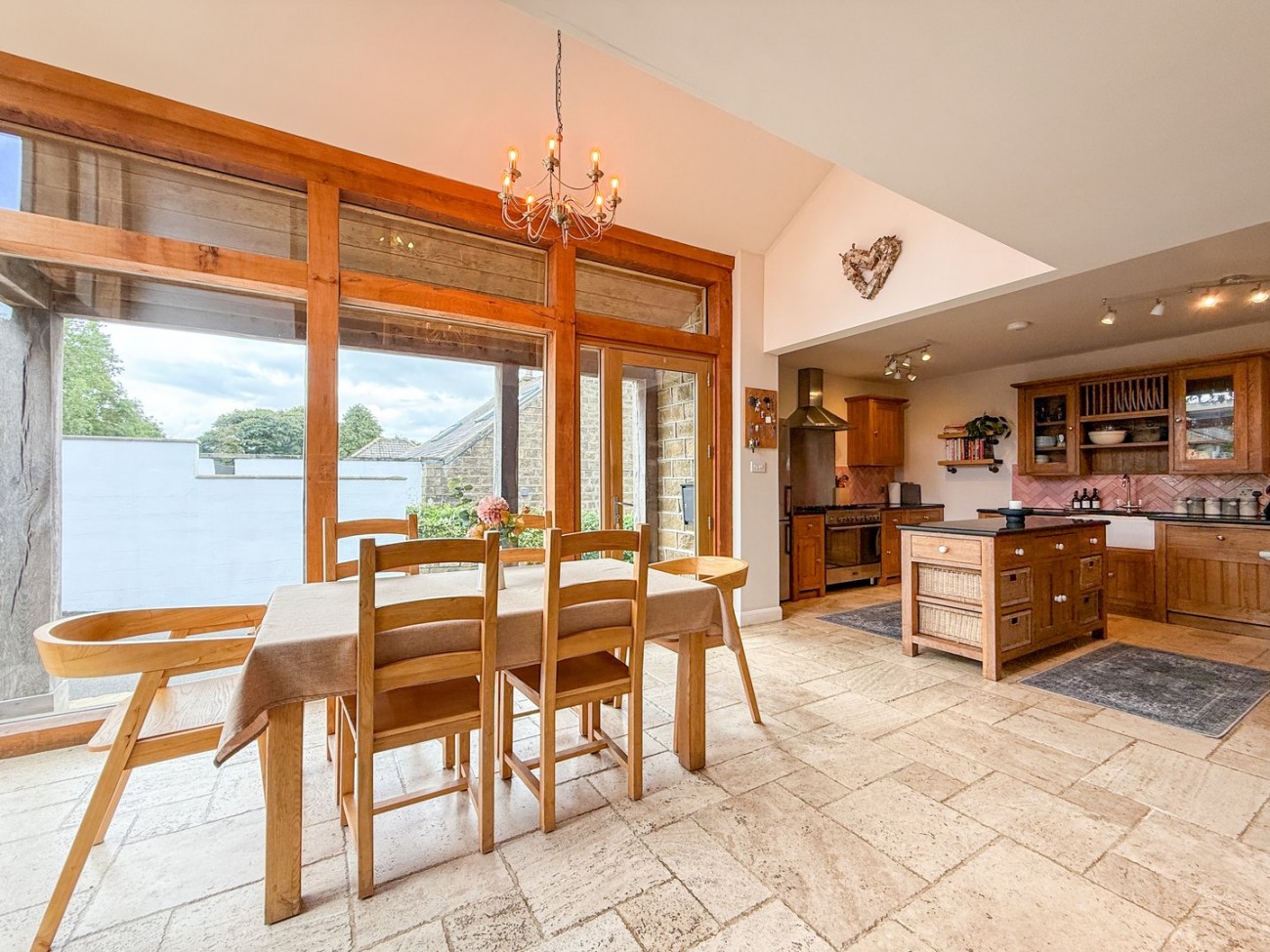 Images for South Crosland, Huddersfield