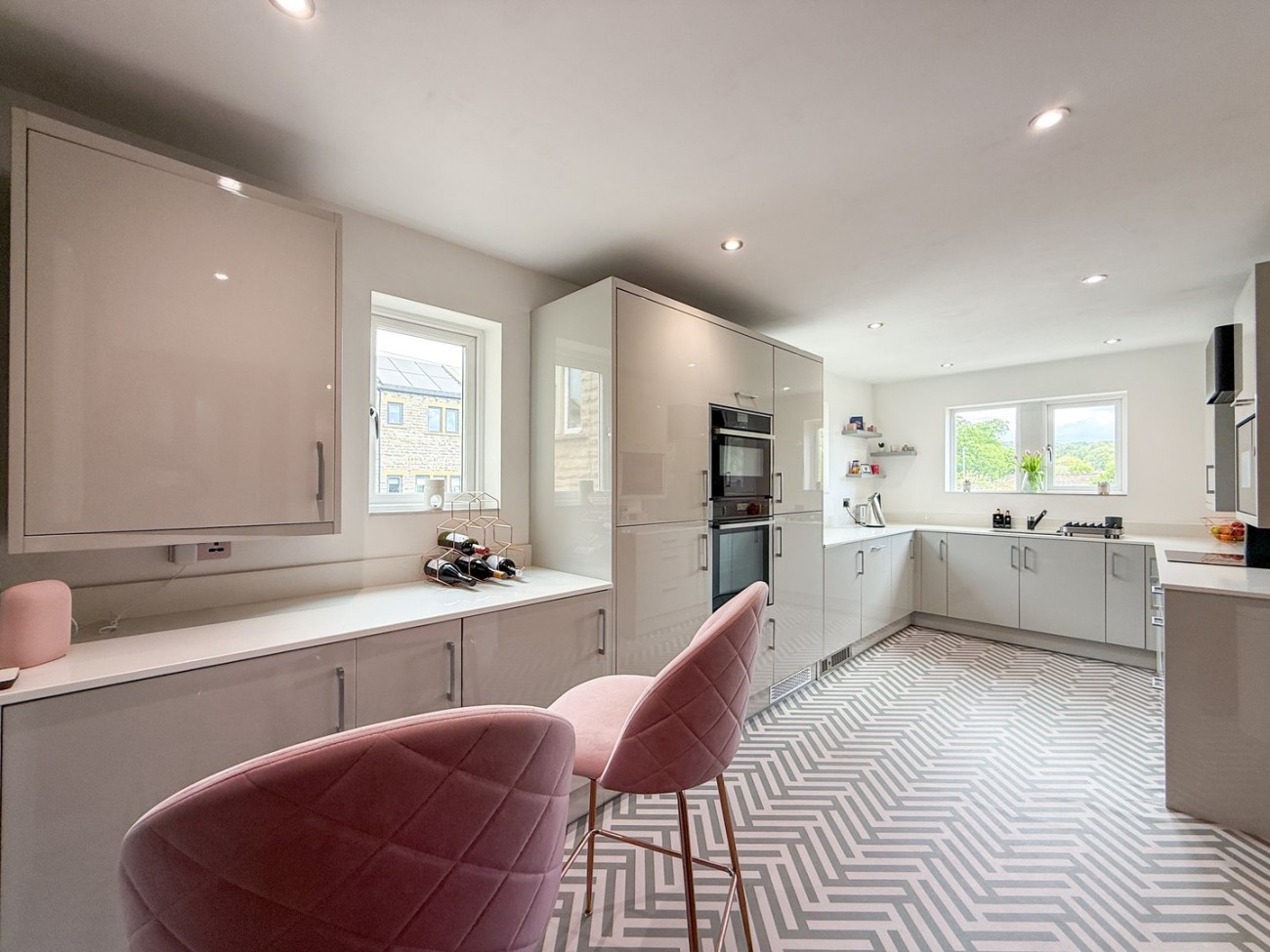 Images for Honley, Holmfirth