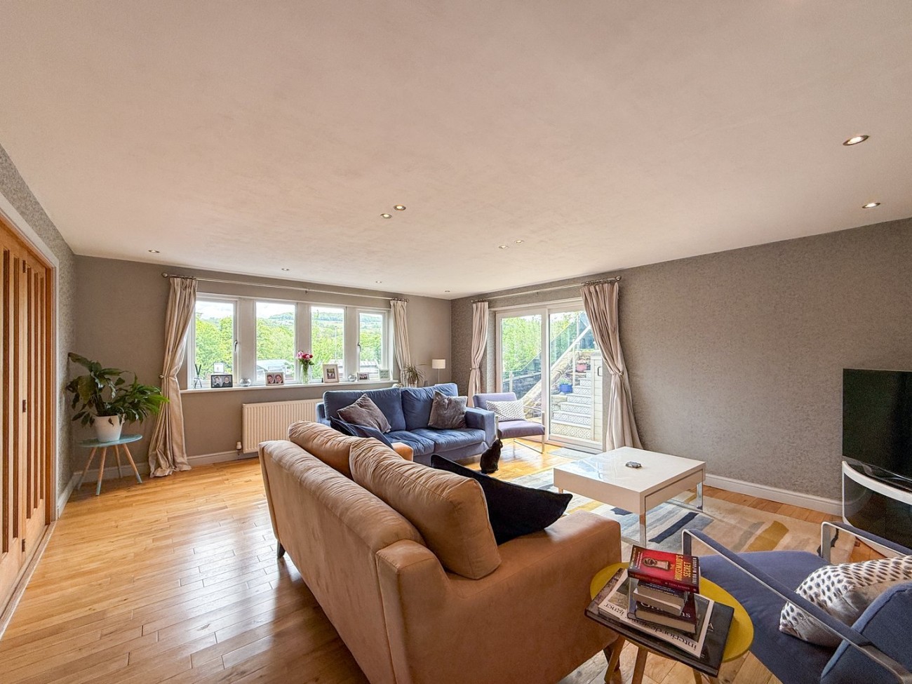 Images for Honley, Holmfirth