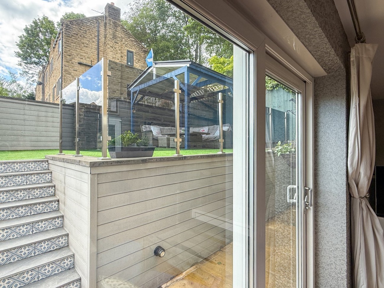 Images for Honley, Holmfirth