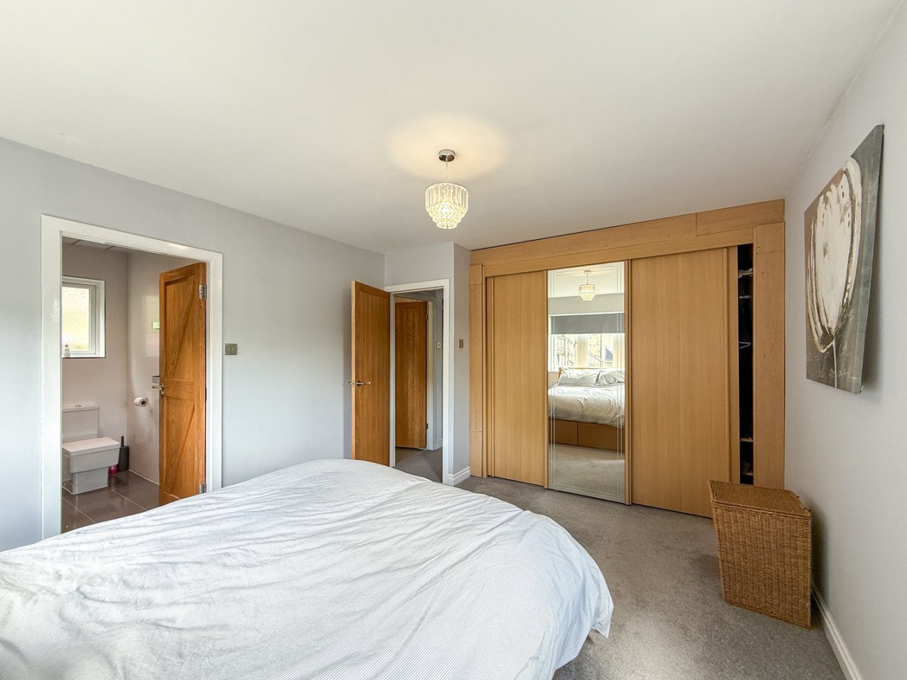 Images for Honley, Holmfirth