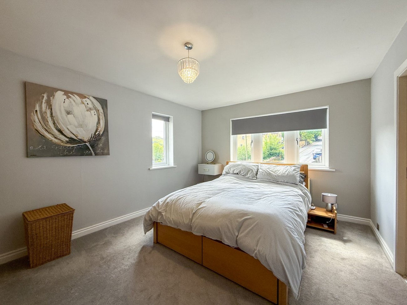 Images for Honley, Holmfirth
