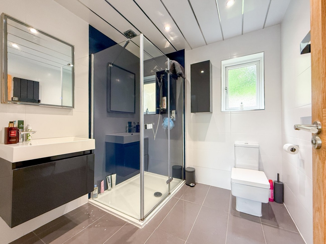 Images for Honley, Holmfirth