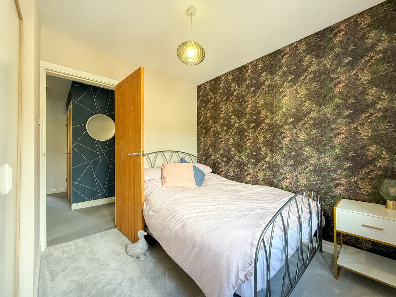 Images for Honley, Holmfirth
