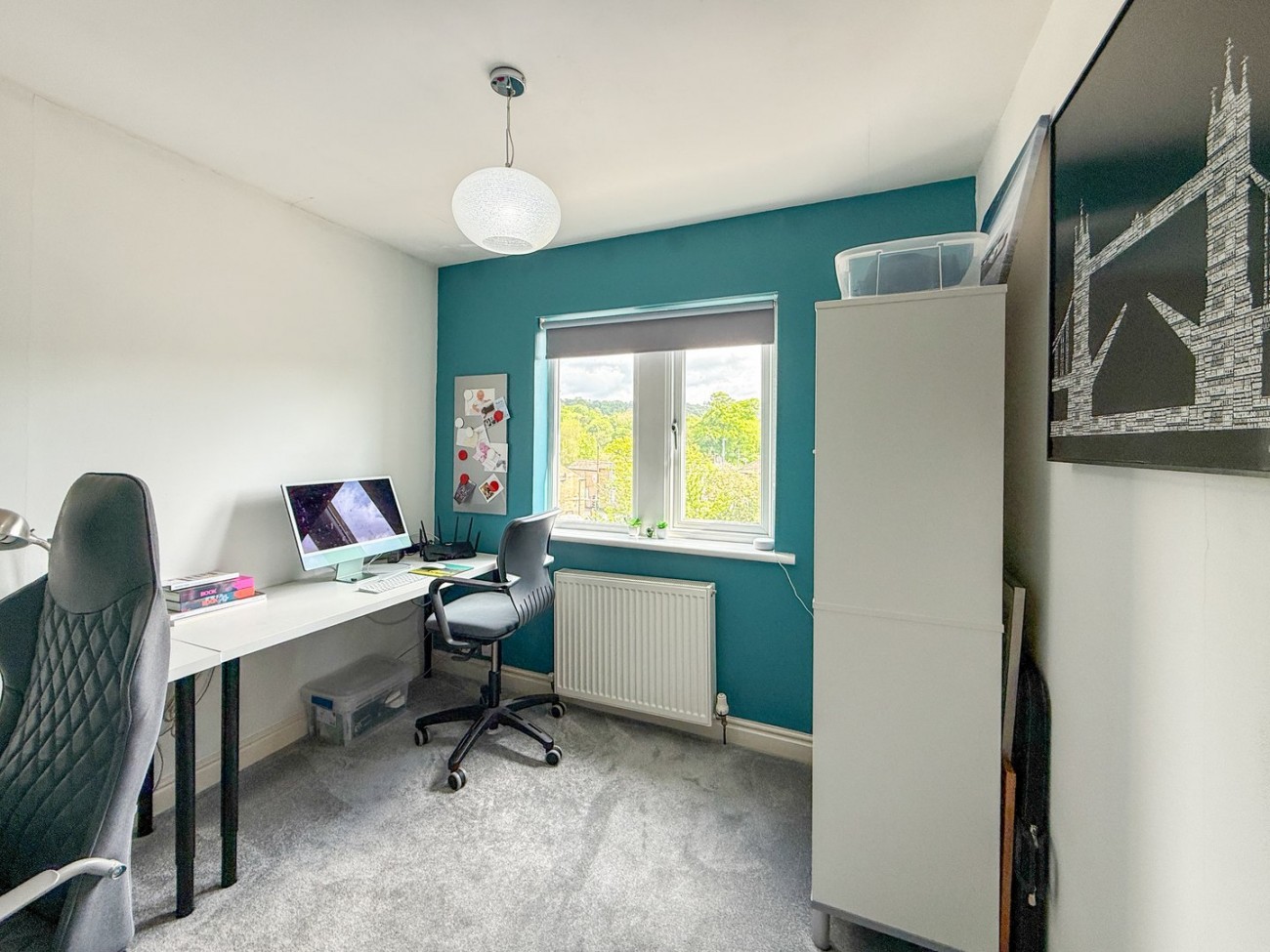 Images for Honley, Holmfirth