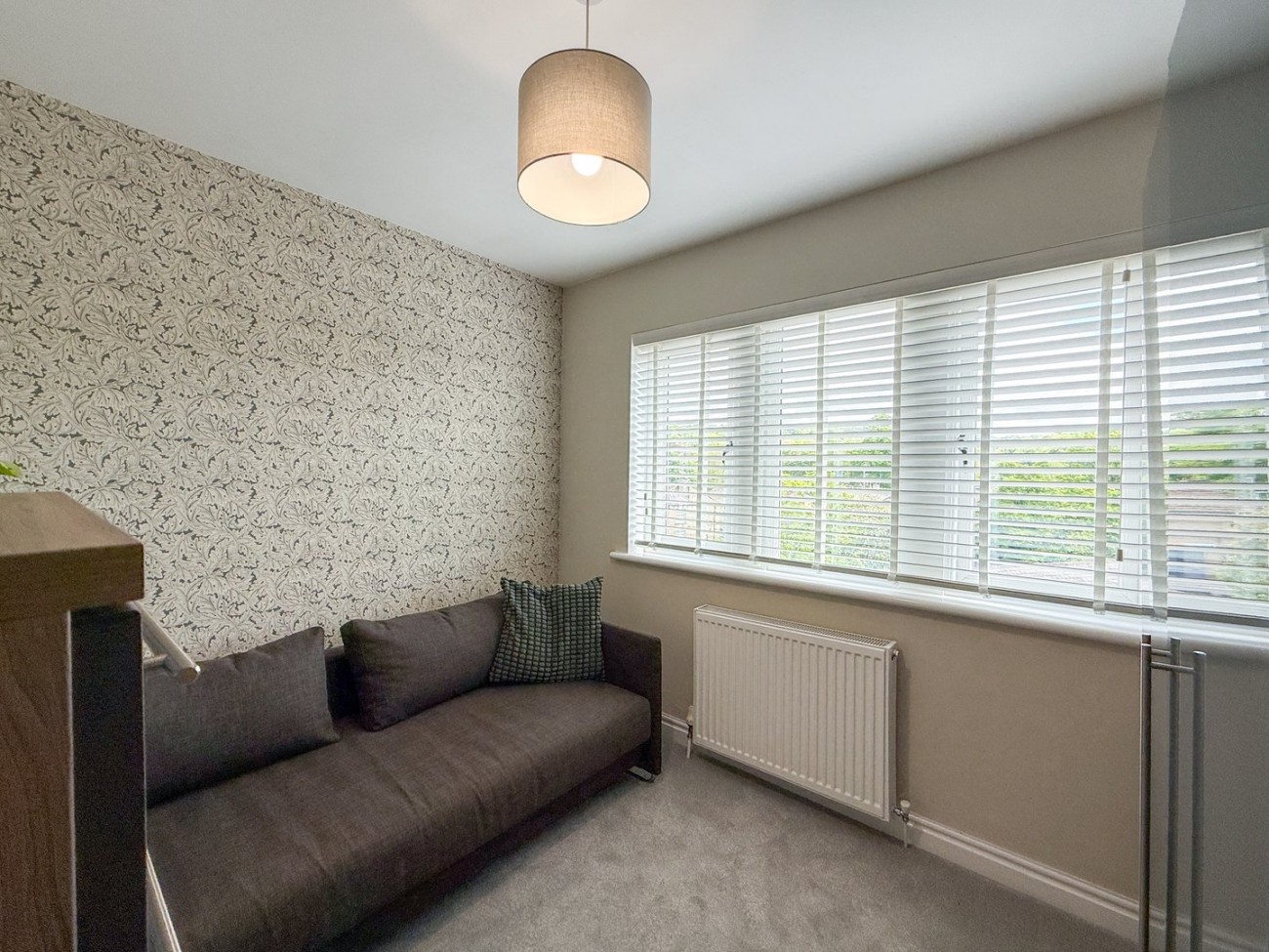 Images for Honley, Holmfirth