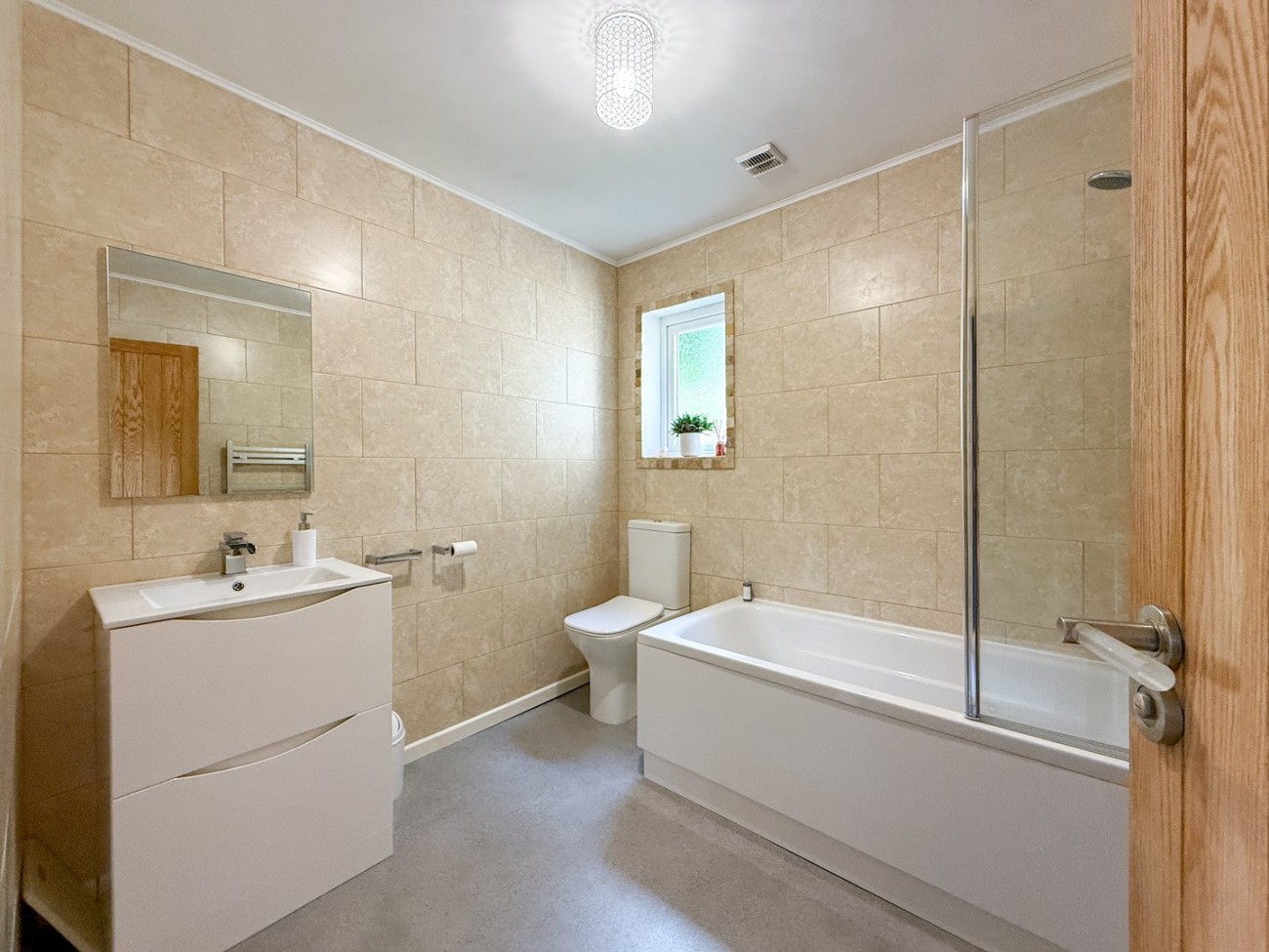 Images for Honley, Holmfirth
