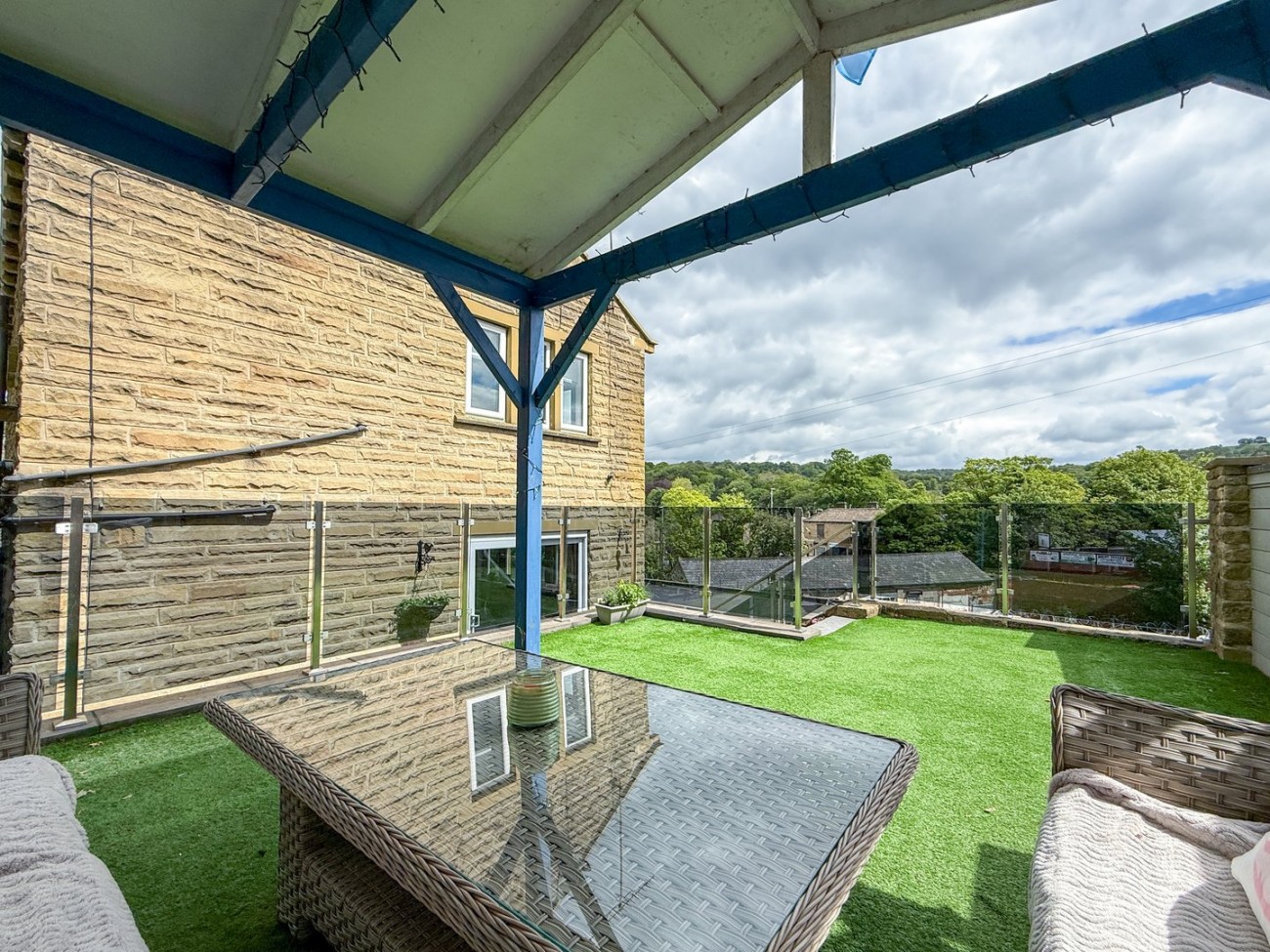 Images for Honley, Holmfirth