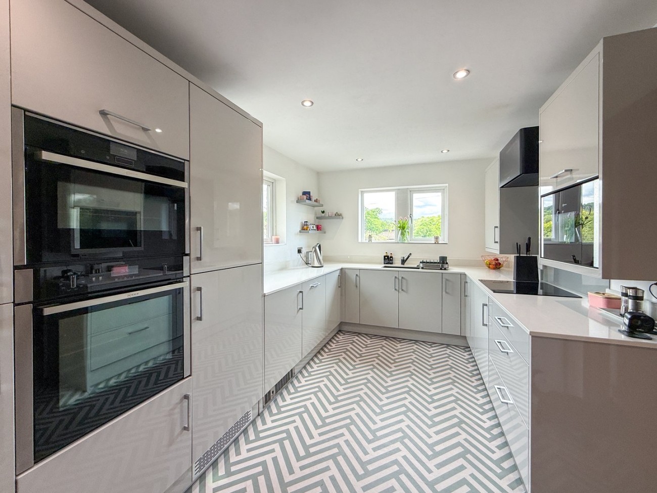 Images for Honley, Holmfirth