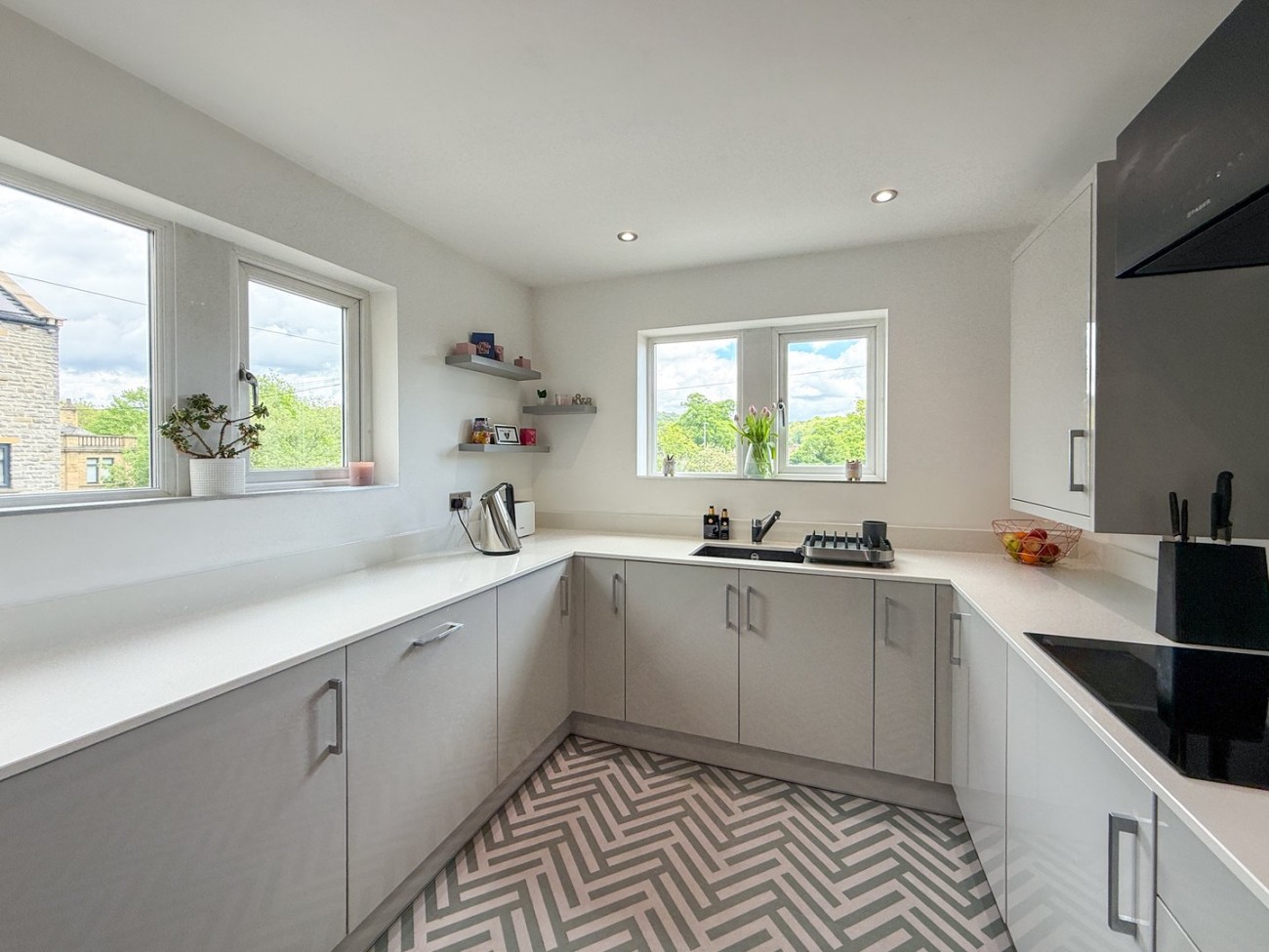 Images for Honley, Holmfirth