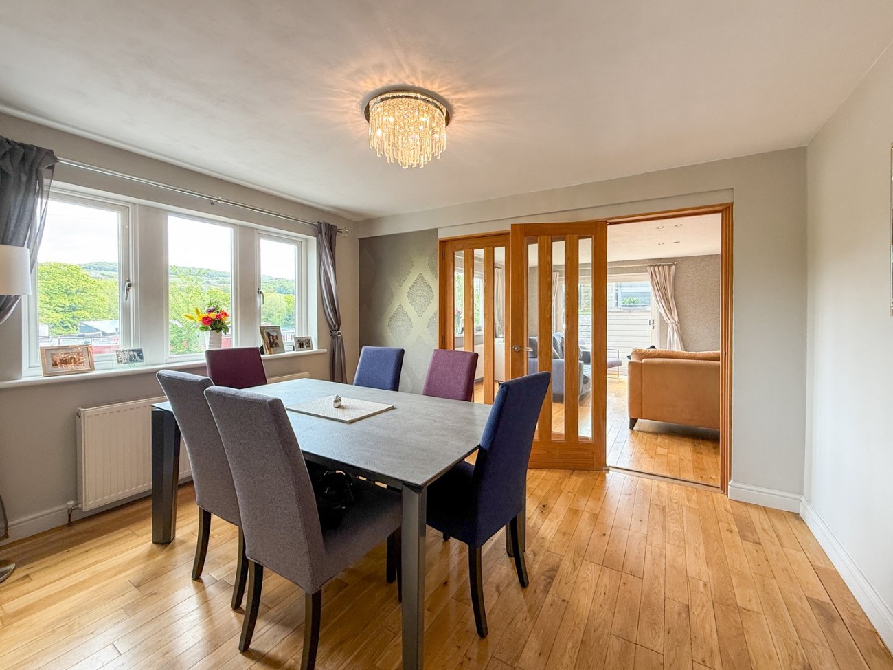 Images for Honley, Holmfirth