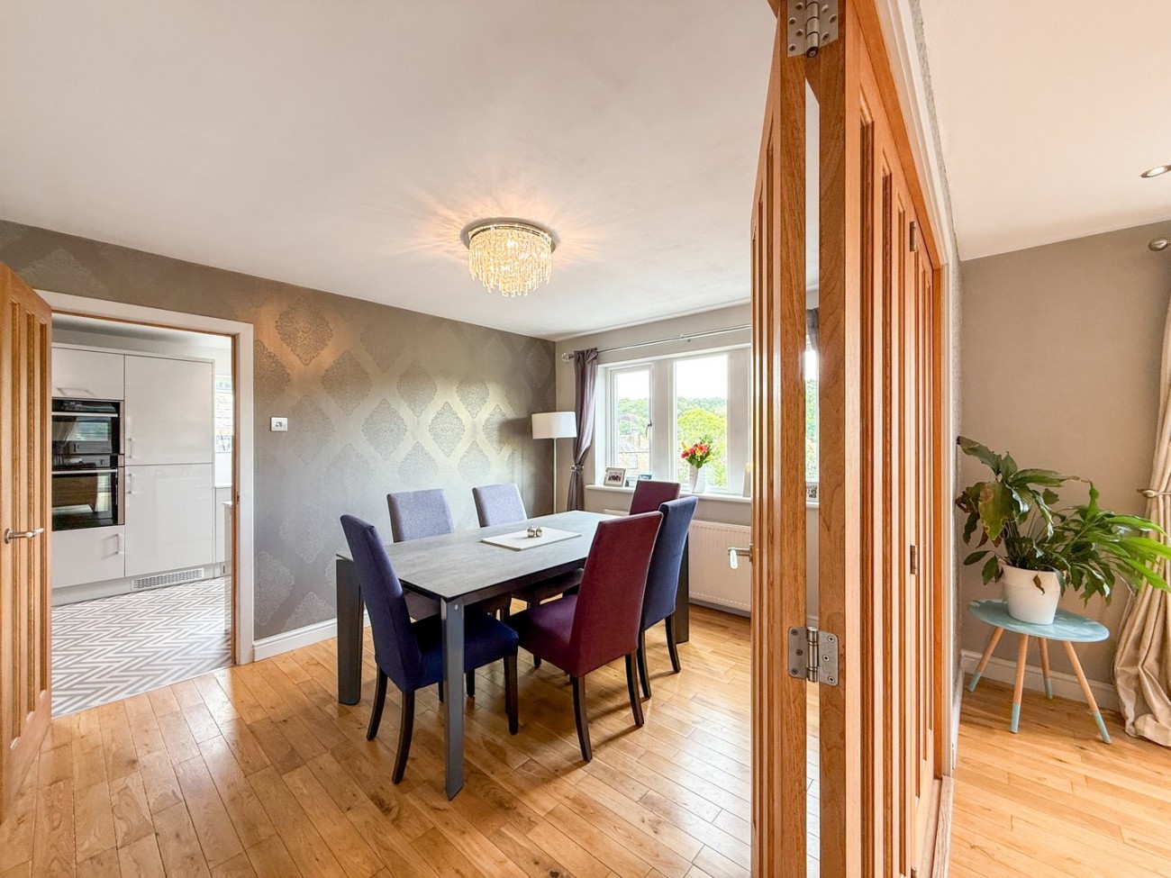 Images for Honley, Holmfirth