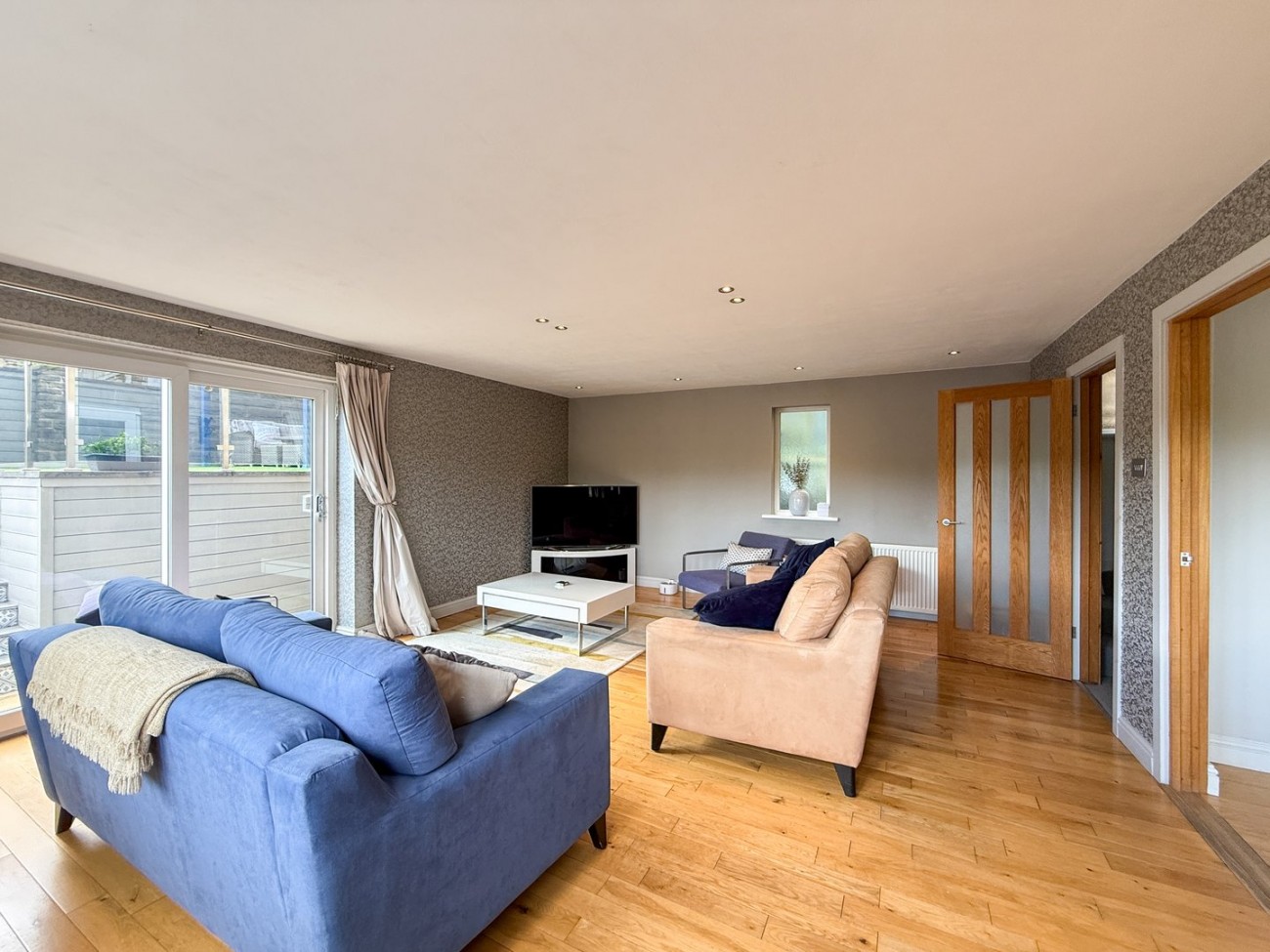 Images for Honley, Holmfirth
