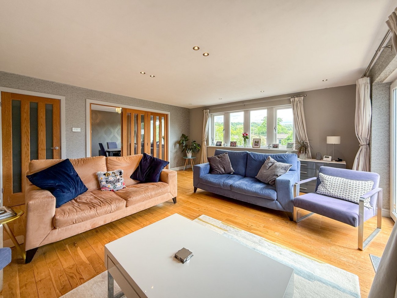 Images for Honley, Holmfirth