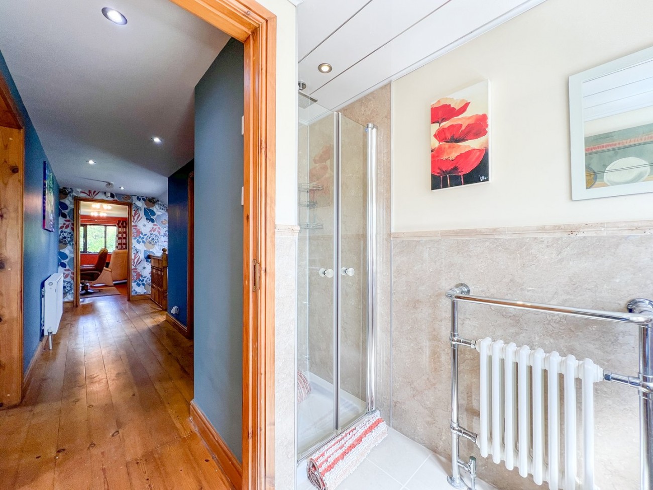 Images for Marsden, Huddersfield