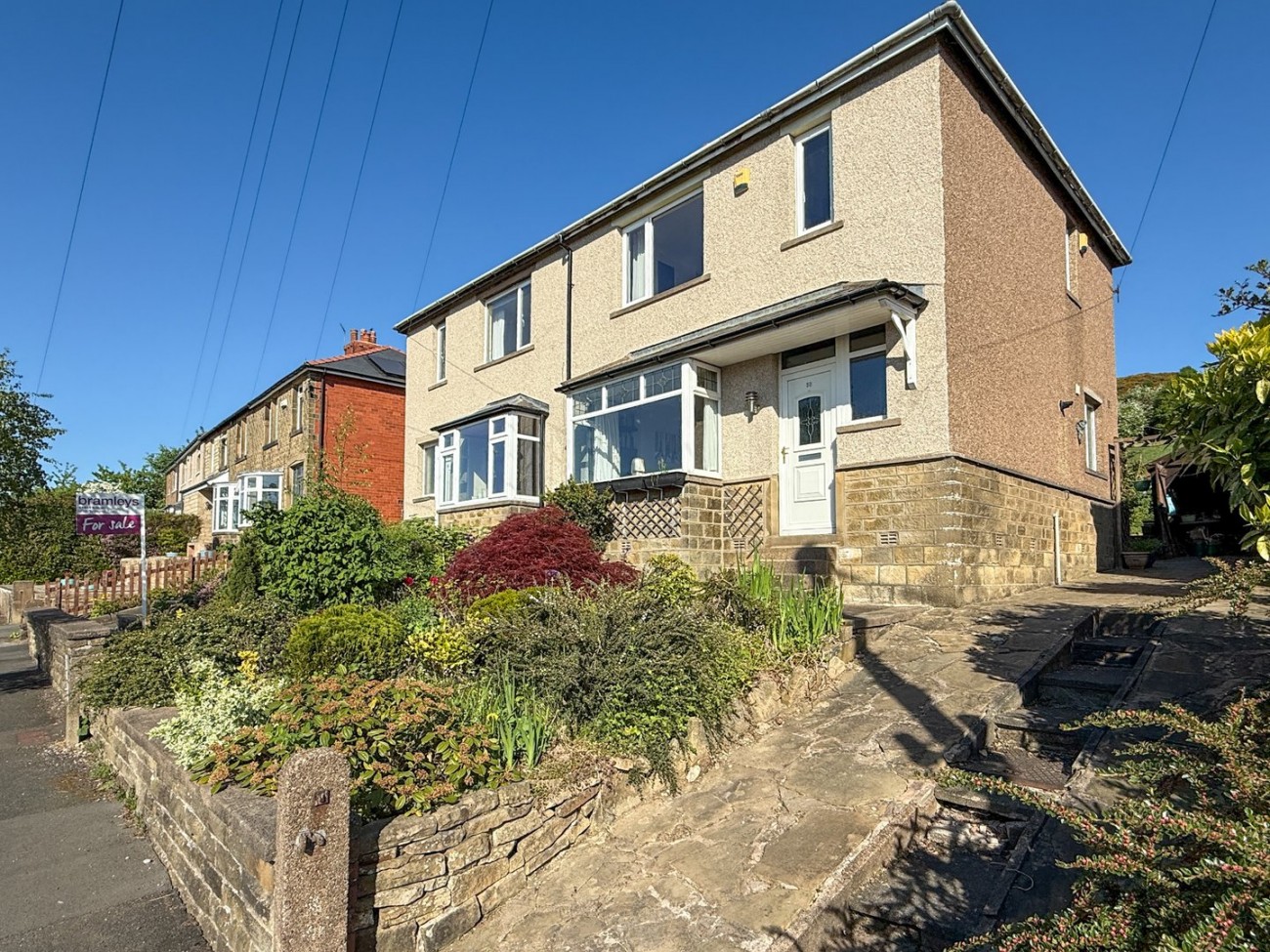 Images for Hall Bower, Huddersfield
