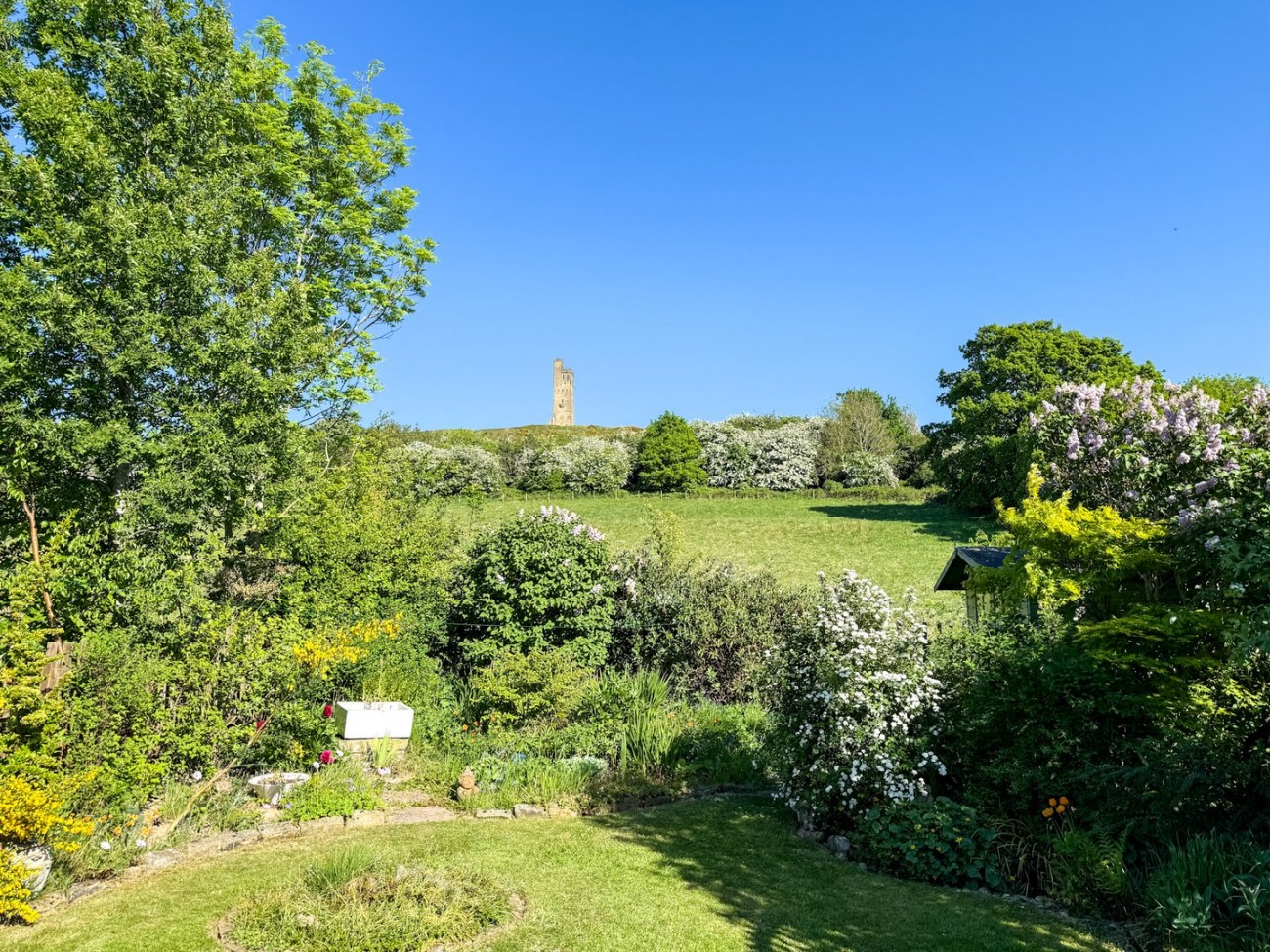 Images for Hall Bower, Huddersfield
