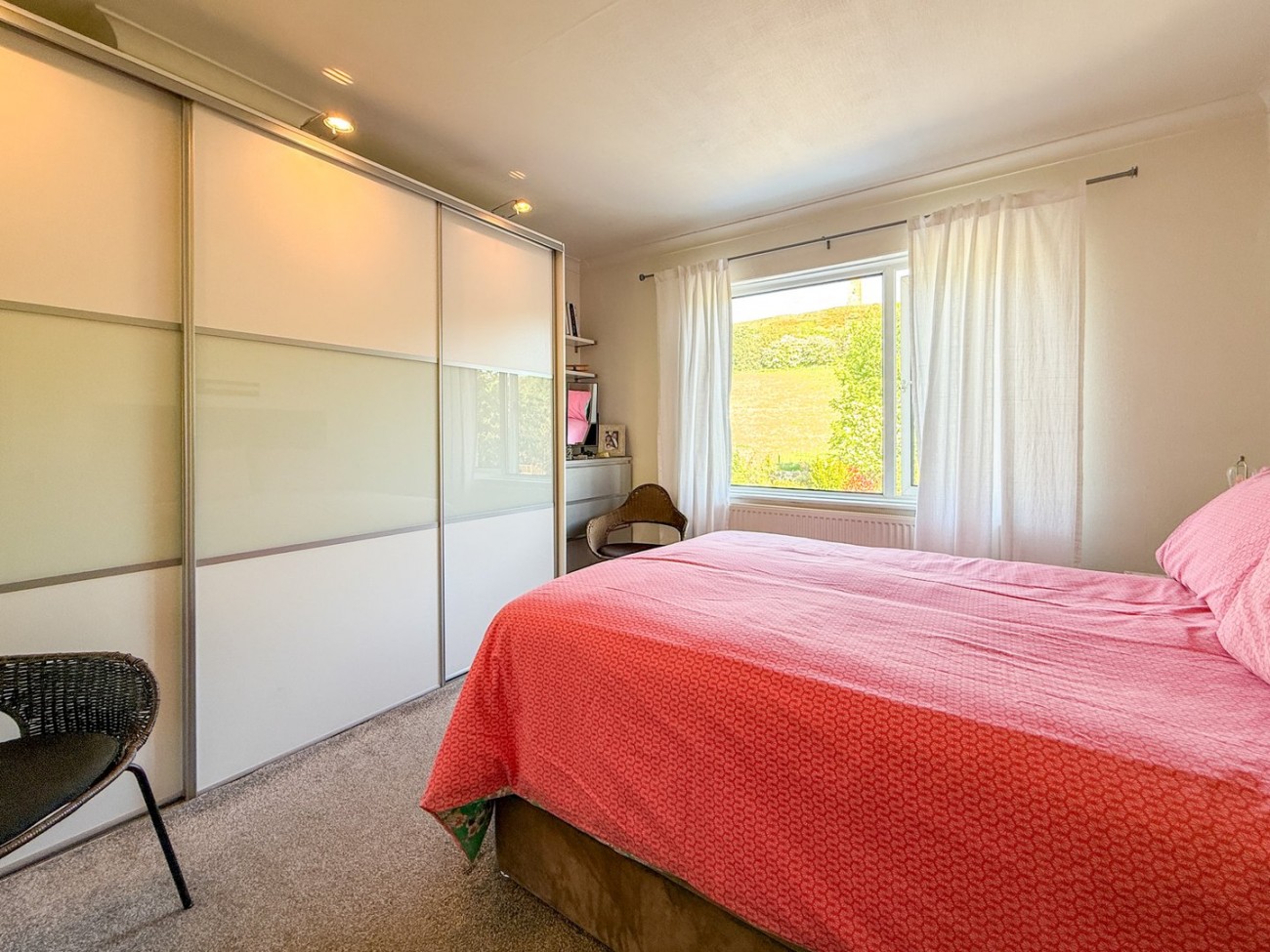 Images for Hall Bower, Huddersfield