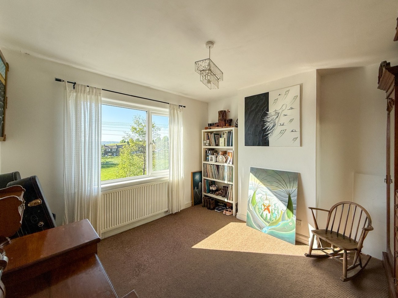 Images for Hall Bower, Huddersfield