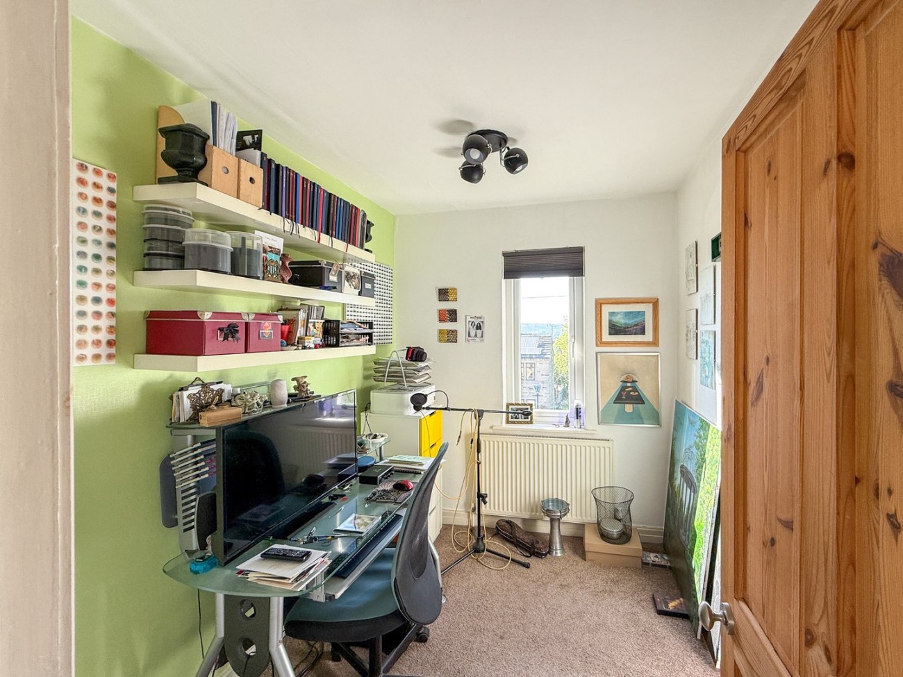 Images for Hall Bower, Huddersfield