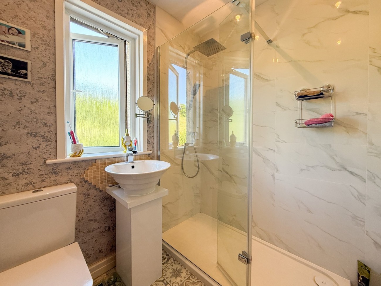 Images for Hall Bower, Huddersfield