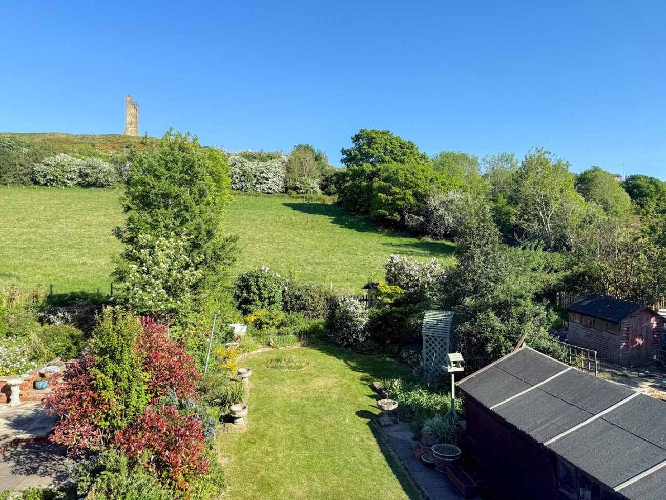 Images for Hall Bower, Huddersfield