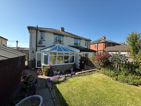 Click the photo for more details of Hall Bower, Huddersfield