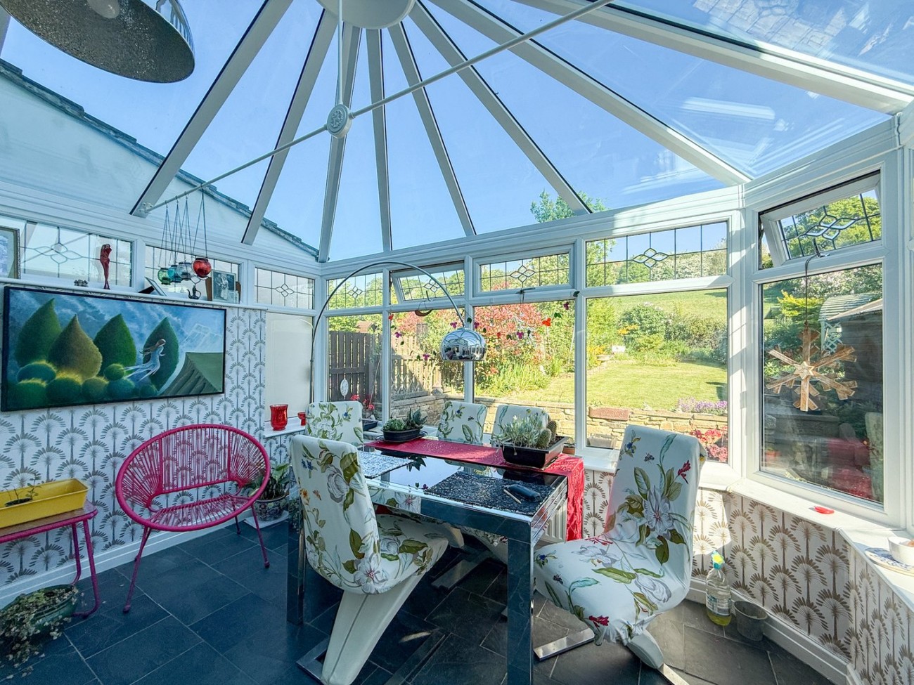 Images for Hall Bower, Huddersfield