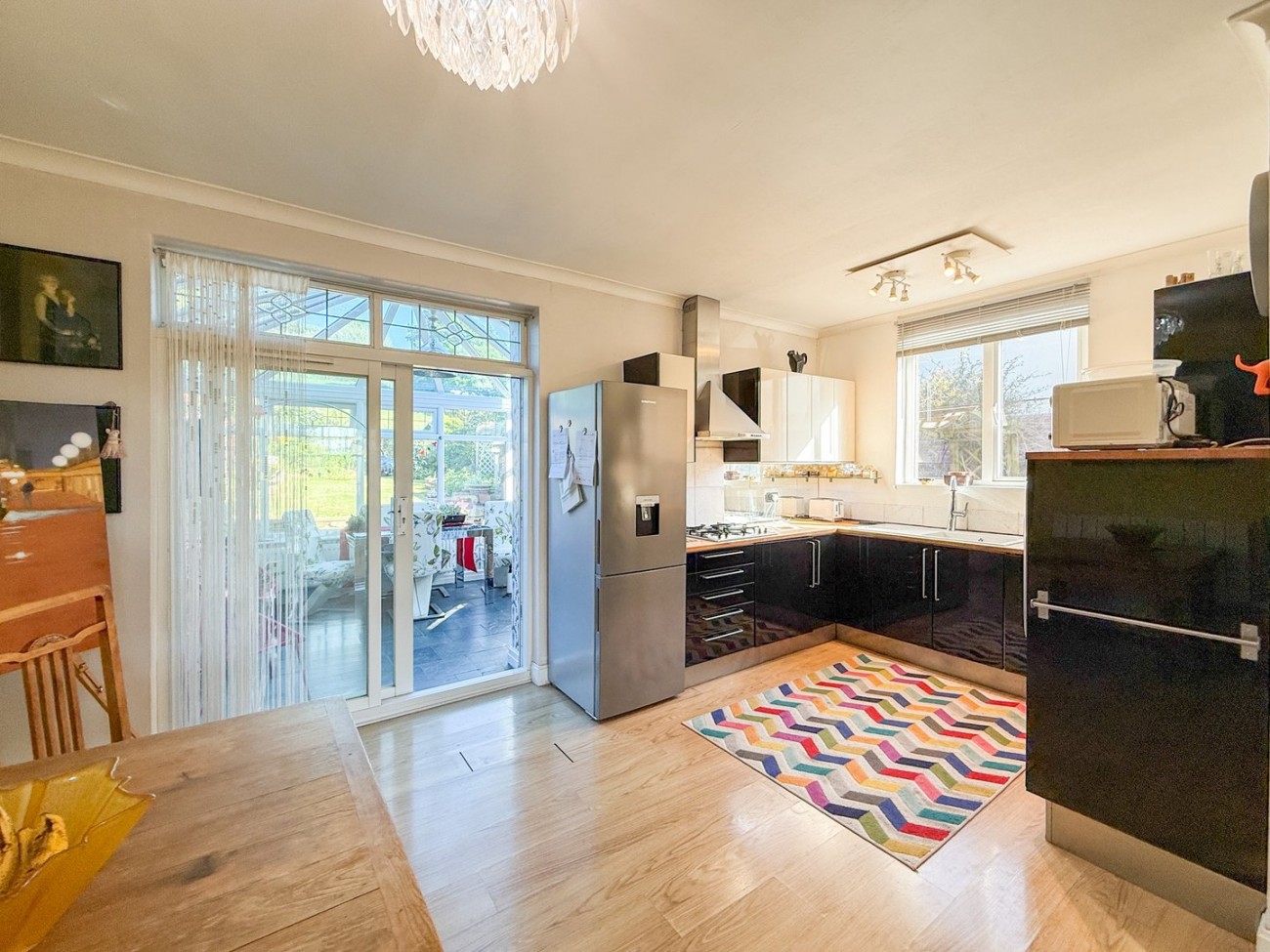 Images for Hall Bower, Huddersfield