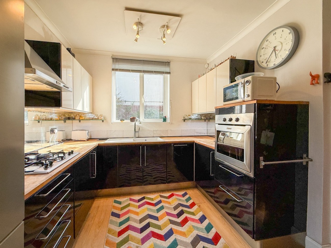 Images for Hall Bower, Huddersfield