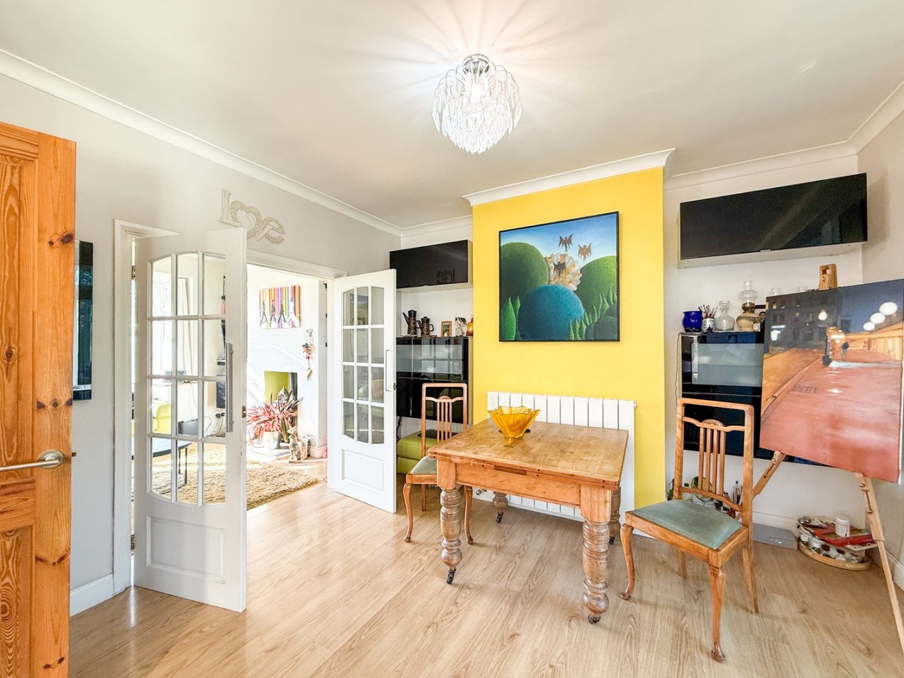 Images for Hall Bower, Huddersfield