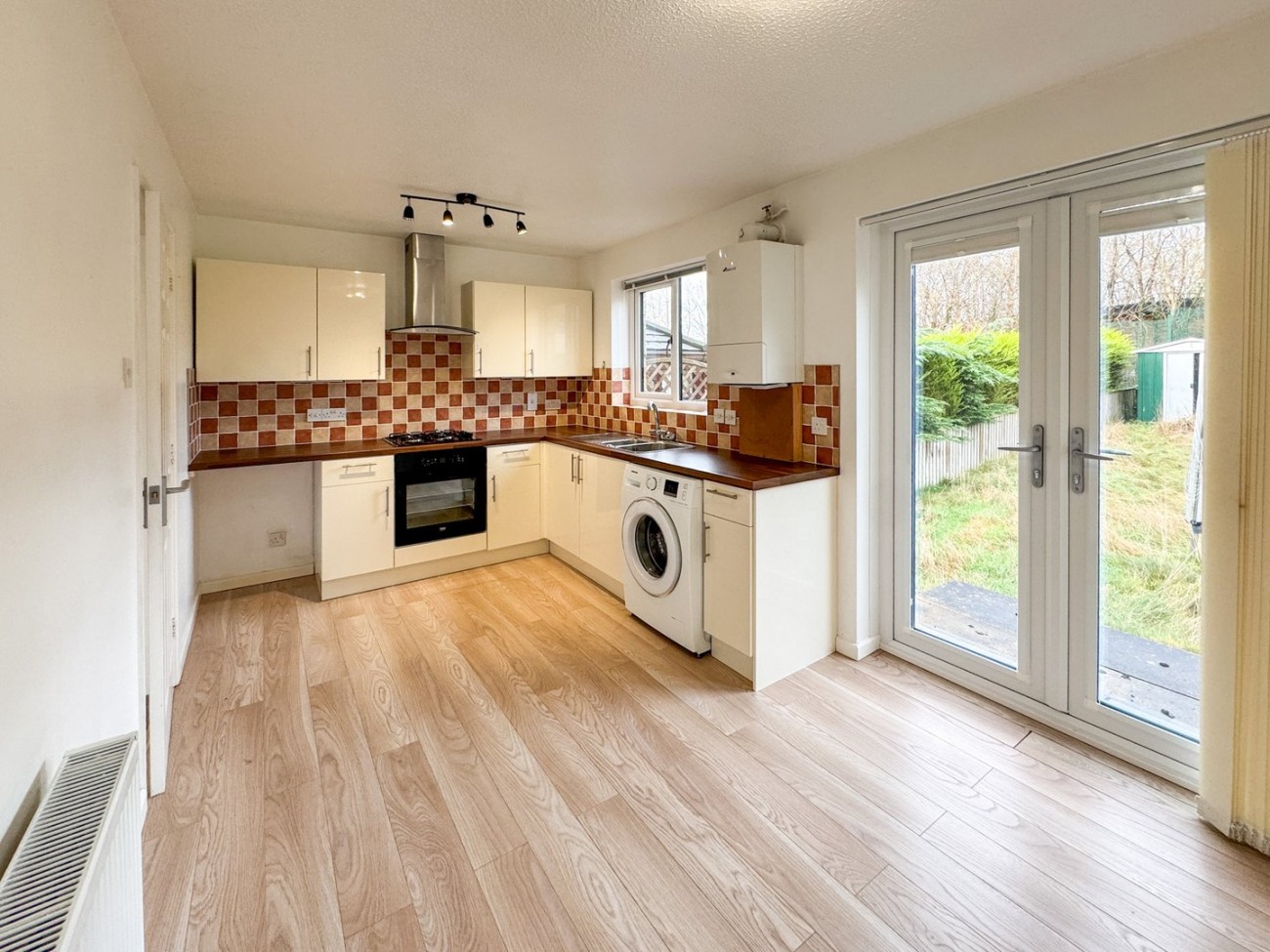 Images for Shelley, Huddersfield